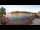 Webcam in Puerto de Andratx, 13.4 km