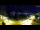 Webcam in Port d'Andratx (Maiorca), 8.6 km