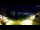 Webcam in Port d'Andratx (Maiorca), 8.1 km