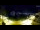 Webcam in Puerto de Andratx, 24.3 km