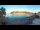 Webcam in Port d'Andratx (Mallorca), 8.1 km