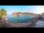 Webcam in Port d'Andratx (Mallorca), 8.6 km