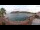 Webcam in Puerto de Andratx, 8.6 km