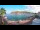 Webcam in Puerto de Andratx, 0 km