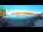 Webcam in Port d'Andratx (Maiorca), 8.6 km