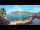 Webcam in Port d'Andratx (Majorca), 6 mi away