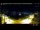 Webcam in Port d'Andratx (Majorca), 10.9 mi away