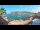 Webcam in Port d'Andratx (Majorca), 3.3 mi away