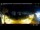 Webcam in Port d'Andratx (Majorca), 8.7 mi away