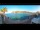 Webcam in Puerto de Andratx, 10.5 km
