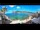Webcam in Port d'Andratx (Majorca), 1.1 mi away