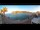 Webcam in Port d'Andratx (Majorca), 7.8 mi away