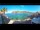 Webcam in Port d'Andratx (Majorca), 8.8 mi away