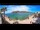 Webcam in Port d'Andratx (Majorca), 12.2 mi away