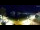 Webcam in Port d'Andratx (Majorca), 1.2 mi away