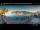 Webcam in Puerto de Andratx, 21 km