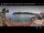 Webcam in Port d'Andratx (Mallorca), 22.2 km entfernt