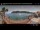 Webcam in Puerto de Andratx, 2.8 km