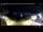 Webcam in Port d'Andratx (Maiorca), 22.8 km