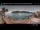 Webcam in Port d'Andratx (Maiorca), 3.4 km
