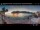 Webcam in Puerto de Andratx, 2.8 km
