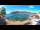 Webcam in Port d'Andratx (Maiorca), 5.9 km