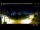 Webcam in Puerto de Andratx, 23 km