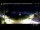 Webcam in Port d'Andratx (Majorca), 4 mi away