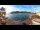 Webcam in Port d'Andratx (Mallorca), 20.3 km entfernt