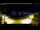 Webcam in Port d'Andratx (Majorca), 5 mi away