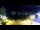 Webcam in Port d'Andratx (Majorca), 8.7 mi away