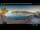 Webcam in Port d'Andratx (Maiorca), 23 km