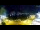 Webcam in Port d'Andratx (Majorca), 8 mi away