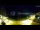 Webcam in Port d'Andratx (Majorca), 1.3 mi away