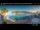 Webcam in Port d'Andratx (Maiorca), 20.9 km