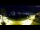 Webcam in Port d'Andratx (Majorca), 7.3 mi away