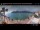 Webcam in Port d'Andratx (Majorca), 7.3 mi away