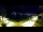 Webcam in Port d'Andratx (Majorca), 0.3 mi away