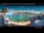 Webcam in Port d'Andratx (Majorca), 8 mi away