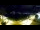 Webcam in Puerto de Andratx, 0.8 km