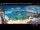 Webcam in Port d'Andratx (Mallorca), 4.8 km entfernt