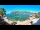 Webcam in Puerto de Andratx, 30 km