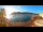 Webcam in Puerto de Andratx, 22.2 km