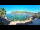 Webcam in Puerto de Andratx, 18.9 km