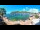 Webcam in Puerto de Andratx, 23 km
