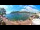 Webcam in Puerto de Andratx, 4.9 km