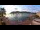 Webcam in Port d'Andratx (Mallorca), 0.4 km