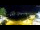 Webcam in Port d'Andratx (Mallorca), 4.9 km