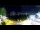Webcam in Port d'Andratx (Mallorca), 30 km