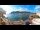 Webcam in Port d'Andratx (Mallorca), 10.5 km